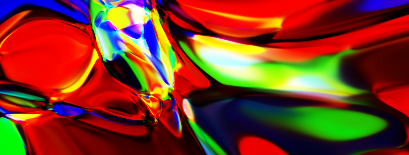 Example cppn output 6
